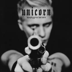 Apoptygma Berzerk : Unicorn - The Harmonizer DVD